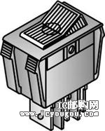 10DS322DƬ